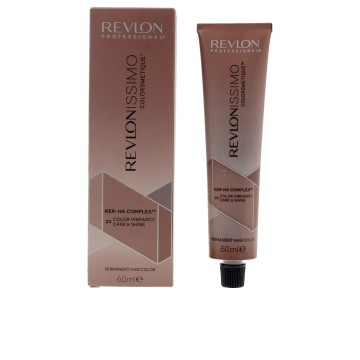 REVLONISSIMO