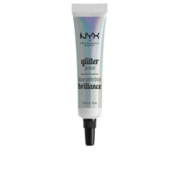 NYX Professional Makeup Professional Makeup Glitter Primer - GLIP01 - Glitter Primer - 13,5 gr