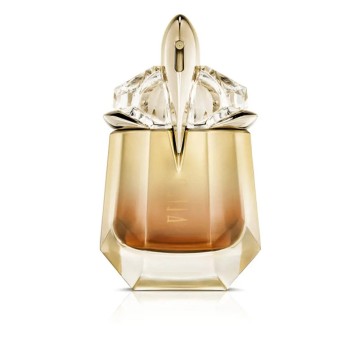 ALIEN GODDESS eau de parfum spray