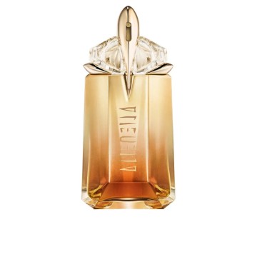 ALIEN GODDESS eau de parfum spray