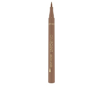 ON POINT brow liner 1ml