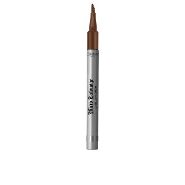 UNBELIEVA BROW micro tatouage 4,5ml