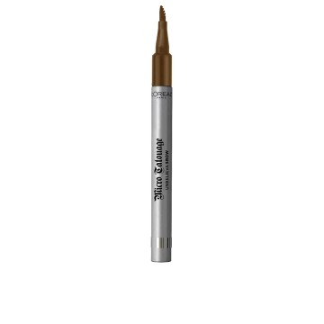 UNBELIEVA BROW micro tatouage 4,5ml