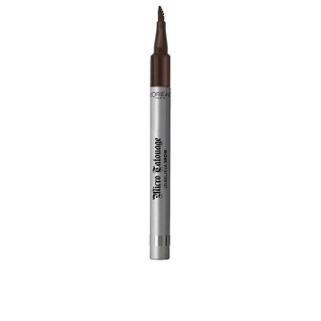 UNBELIEVA BROW micro tatouage 4,5ml