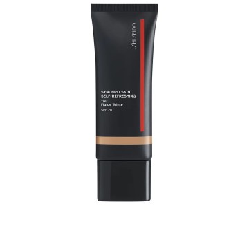 SYNCHRO SKIN SELF-REFRESHING tint