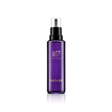 ALIEN eau de parfum spray refill 100 ml