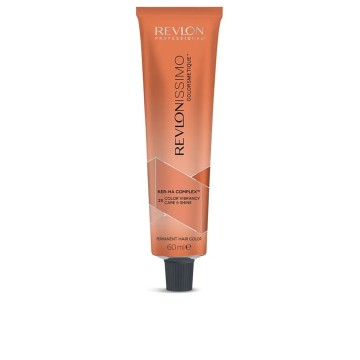 REVLONISSIMO