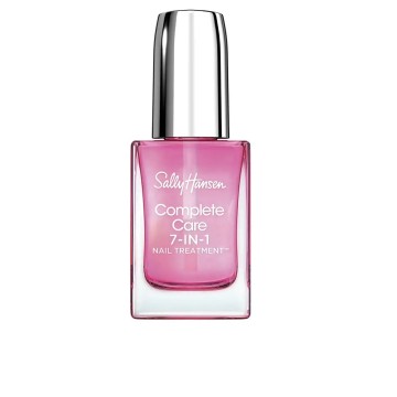 COMPLETE CARE 7-in-1 nail treatment 13,3 ml