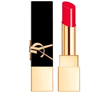 Yves Saint Laurent Rouge Pur Couture The Bold 2,8 g 01 Le Rouge Glans