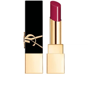 Yves Saint Laurent Rouge Pur Couture The Bold 2,8 g 09 Undeniable Glans