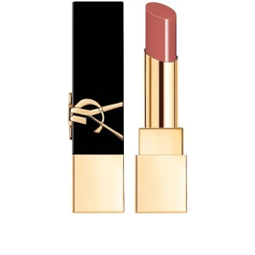 Yves Saint Laurent Rouge Pur Couture The Bold 2,8 g 10 Brazen Nude Glans