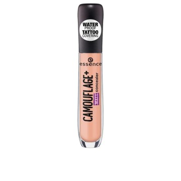 CAMOUFLAGE+ MATT corrector 5ml