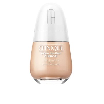 EVEN BETTER CLINICAL foundation SPF20 30ml