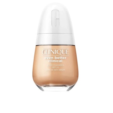 EVEN BETTER CLINICAL foundation SPF20 30ml