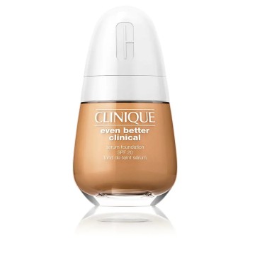 EVEN BETTER CLINICAL foundation SPF20 30ml