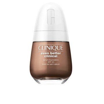 EVEN BETTER CLINICAL foundation SPF20 30ml