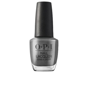 NAIL LACQUER 15ml