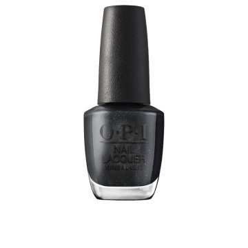 NAIL LACQUER 15ml