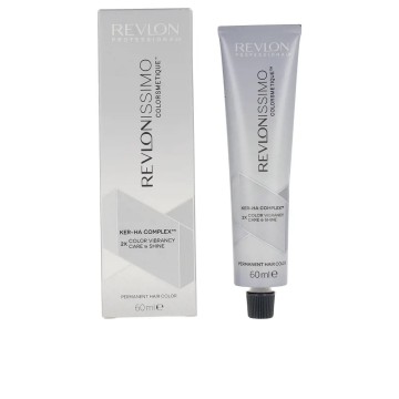 REVLONISSIMO