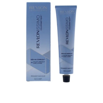 REVLONISSIMO