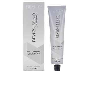 REVLONISSIMO