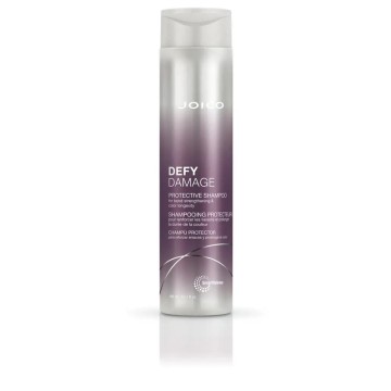 DEFY DAMAGE protective shampoo 300 ml