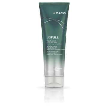 JOIFULL volumizing conditioner 250 ml