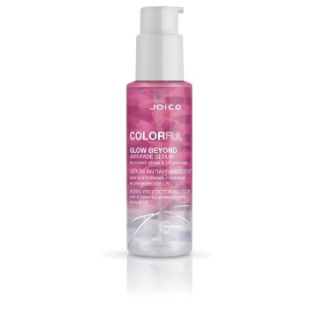 COLORFUL glow beyond anti-fade serum 63 ml