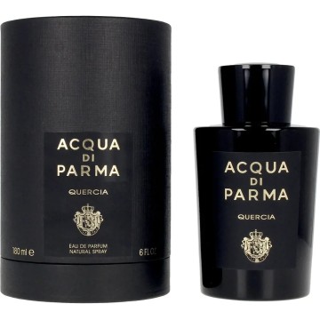 COLONIA QUERCIA eau de parfum spray 180 ml