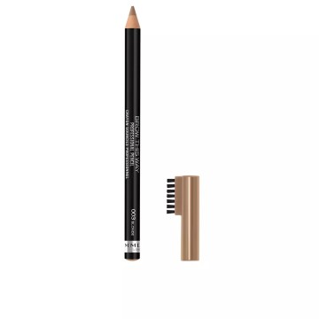 BROW THIS WAY professional pencil 003-blonde