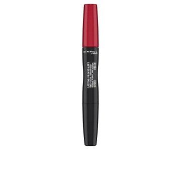 LASTING PROVOCALIPS lip colour transfer proof 2,3ml