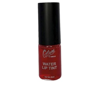 WATER LIP TINT 8ml