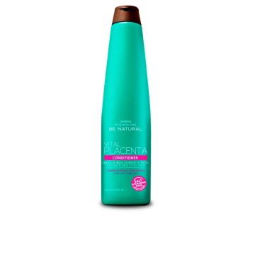 Acondicionador Vital Placenta 350 ml