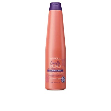 Acondicionador Curly Monoi 350 ml