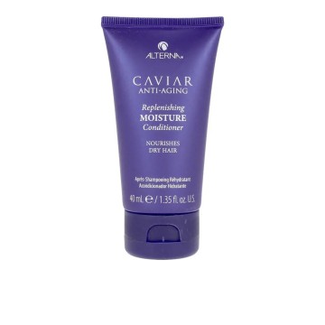 CAVIAR REPLENISHING MOISTURE conditioner 40 ml