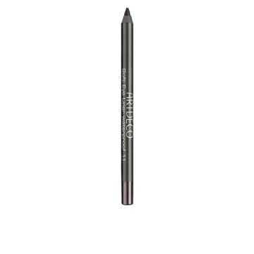 SOFT EYE LINER 1,2 gr