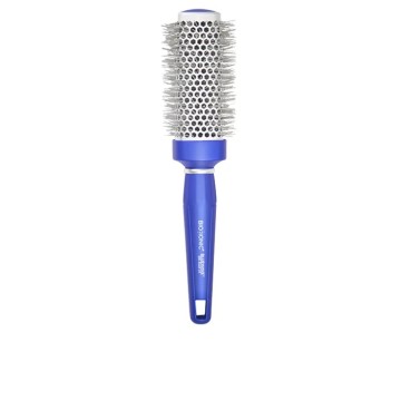 BIO INONIC blue wave brush bw-r460 large 1 u