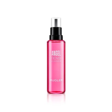 ANGEL NOVA eau de parfum spray refill 100 ml