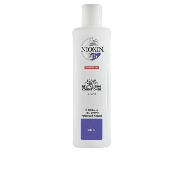 SYSTEM 6 scalp therapy conditioner