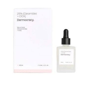 2.5% [CERAMIDES + CICA] facial serum 30 ml