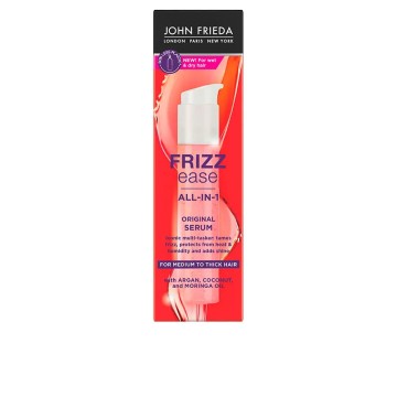 FRIZZ-EASE original all-in-1 serum 50 ml