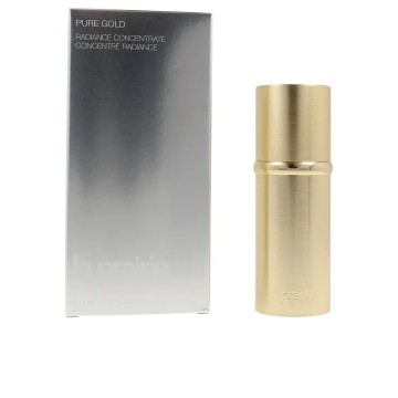 PURE GOLD radiance concentrate 30ml