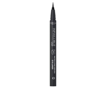 INFAILIBLE GRIP 36H micro-fine eyeliner 0,4 gr