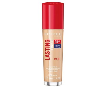 LASTING FINISH foundation 070