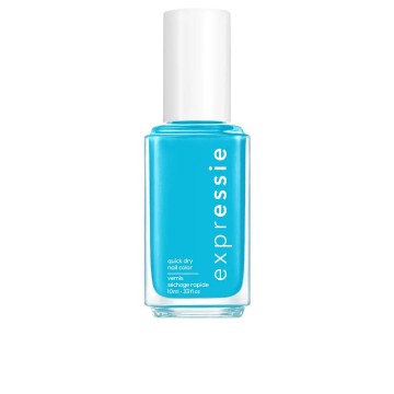 EXPRESSIE quick dry nail color 10ml