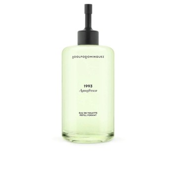 FRESH WATER edt vapor refill 250 ml