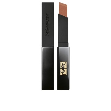 THE SLIM VELVET RADICAL lipstick 316