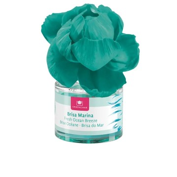 SCENTED FLOWER air freshener 0% sea breeze 40 ml