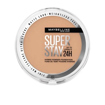 SUPERSTAY 24H hybrid powder-foundation 9 gr