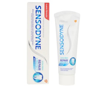 REPAIR & PROTECT extra fresh toothpaste 75 ml